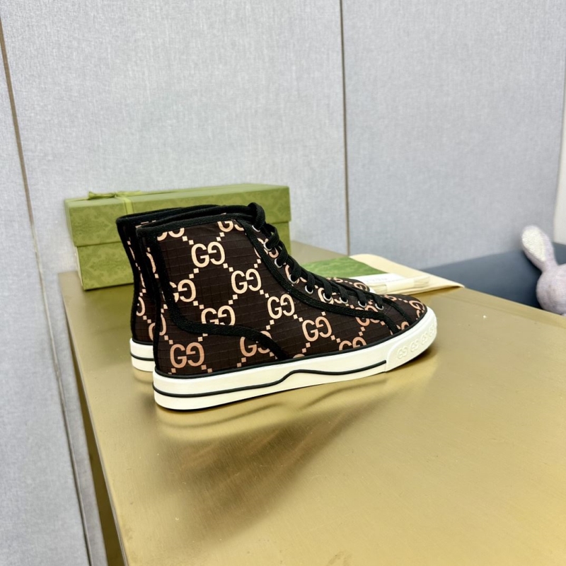 Gucci Casual Shoes